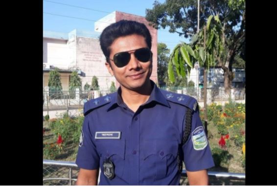 বিকাশ প্রতারণার টাকা উদ্ধার করাই তার নেশা!