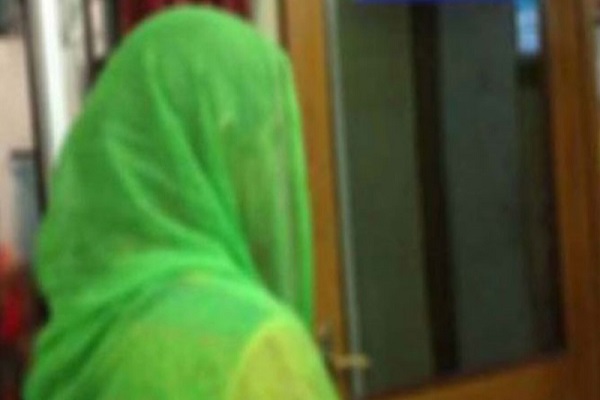 'বিয়ে নয়, কিছুদিন সাকিবের সঙ্গে একত্রে ছিলাম মাত্র'