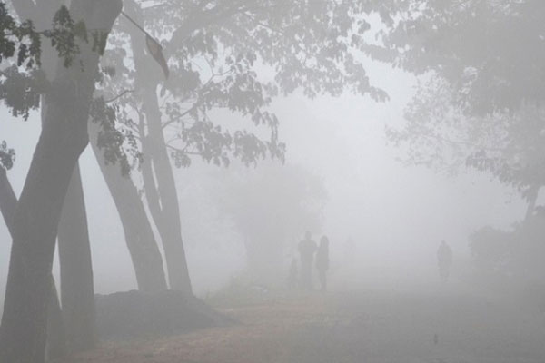 জানুয়ারিতে একাধিক শৈত্যপ্রবাহ, বাড়তে পারে শীতের তীব্রতা