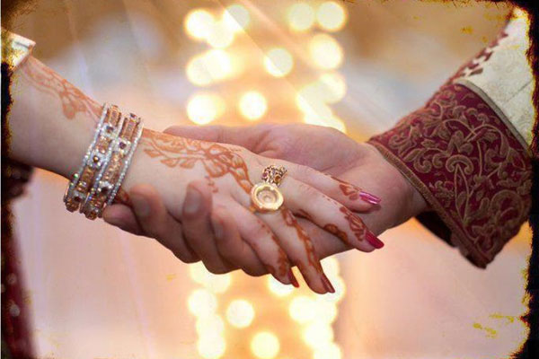 নারীরা কি বিয়ের প্রস্তাব দিতে পারবে?