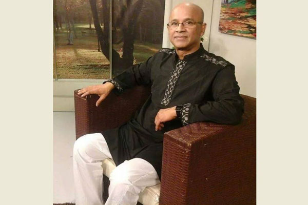ফেসবুক নিয়ে সাতকাহন