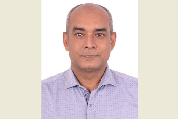 যুগ্মসচিব মাহবুবুল হককে বায়রার প্রশাসক নিয়োগ