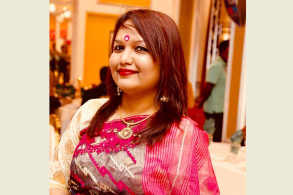 এক যুগ আগে সম্পর্ক শেষ হলেও দুজনের বন্ধুত্ব অটুট