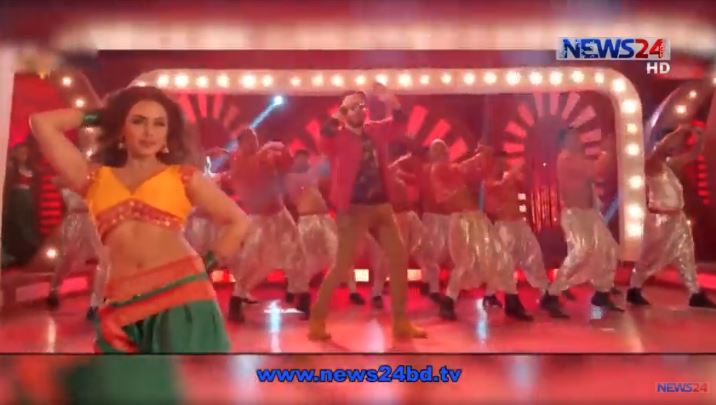 বিশ্ব বনোদন জগতের ২০২০ কেমন গেলো ?