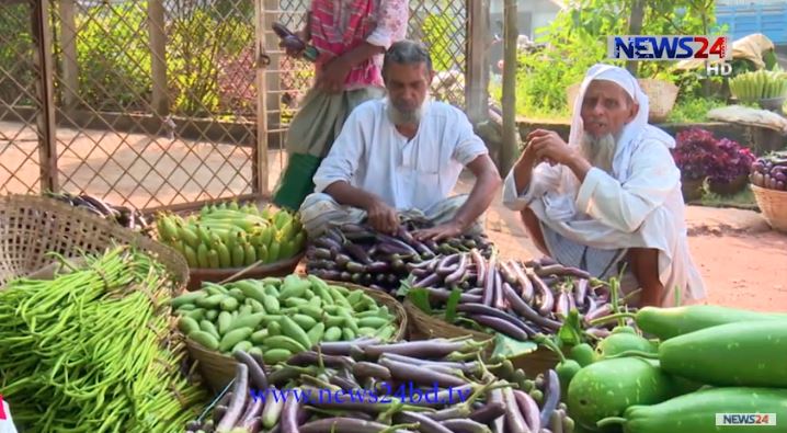 নতুন বছরে যা করার তাগিদ দিচ্ছেন বিশ্লেষকরা 