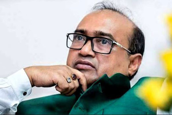 বিনা চ্যালেঞ্জে আমার জীবন যাবে এমনটা হয়?