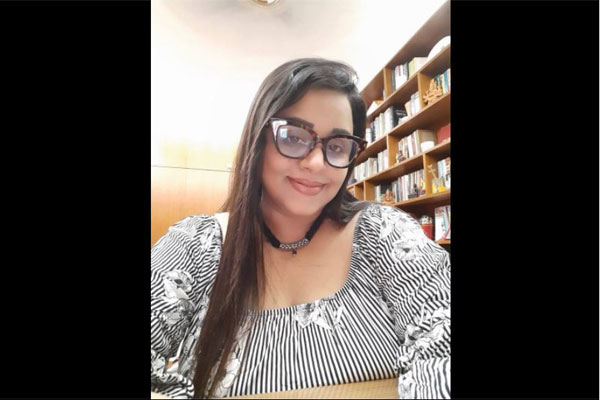 জীবনের সুধাপাত্র আমি ওষ্ঠ পর্যন্ত নিয়েছি, পান করিনি