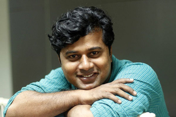 সবাইকে চায়ের কাপে শুভ সকাল