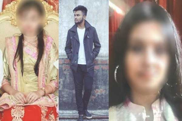 Поюшевпен жыныстық қатынас