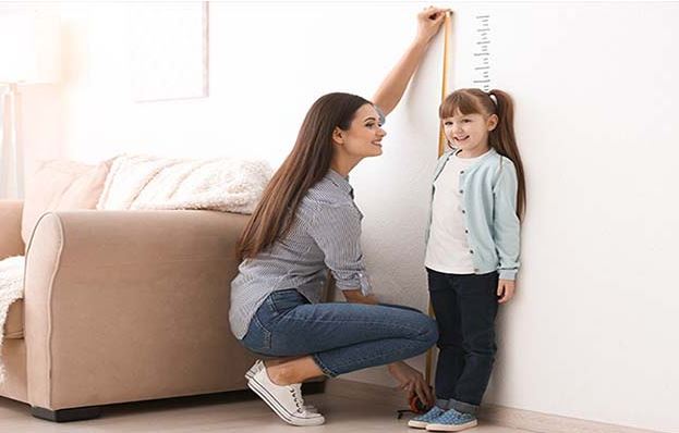 Til chuqur ichida eshak video Uy qurilishi rus xususiy porno video