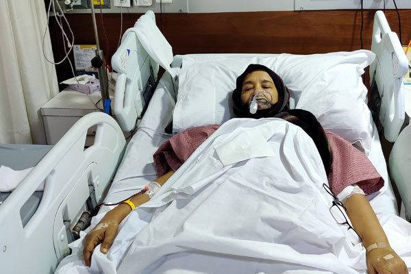 Porno tomosha: Aka singlisini jinsiy aloqa qilishga ko‘ndiradi