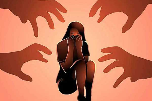 Pul uchun anal jinsiy aloqa video