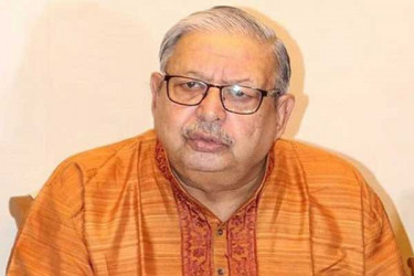 ৭ জানুয়ারি সব অপতৎপরতার জবাব দেবে জনগণ: প্রবাসী কল্যাণমন্ত্রী