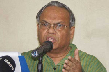 নৌকা, লাঙ্গল, ঈগল, ট্রাক—এক কোম্পানির চার প্রডাক্ট: রিজভী