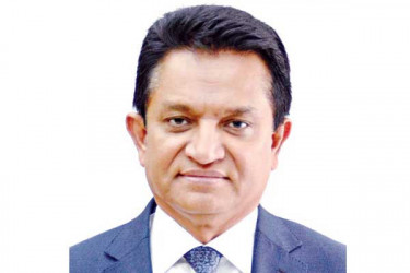 এ কে আজাদসহ ১০ নেতাকে আ.লীগ থেকে অব্যাহতি