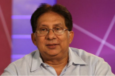 শমসের মুবিন চৌধুরীর পরাজয়ের পাঁচ কারণ
