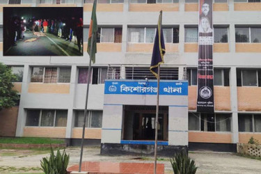 ওষুধ মনে করে কীটনাশক পান, ছটফট করতে করতে মৃত্যু