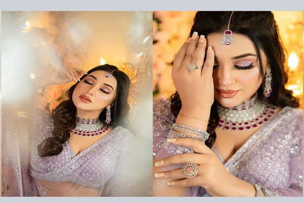 Imperatorning buzuqligi Voroninlar filmidagi Vera va Kost bilan jinsiy aloqa videosi