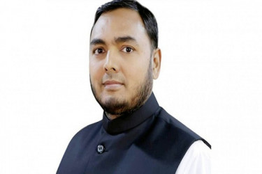 অসৎ ব্যবসায়ীদের বিরুদ্ধে কঠোর হওয়ার হুঁশিয়ারি বাণিজ্য প্রতিমন্ত্রীর