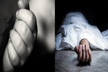 ছেলের মৃত্যুর খবর শুনে ১ ঘণ্টা পর মারা গেলেন মাও