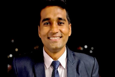 পরকীয়া লুকাতে স্ত্রীকে সমুদ্রে ডুবিয়ে হত্যা, অতঃপর...