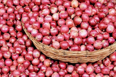 পাবনার হাটবাজারে পেঁয়াজের দাম ঊর্ধ্বমুখী
