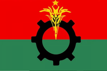 রুশ রাষ্ট্রদূতের বক্তব্য দেশের মানুষের অনুভূতিতে আঘাত করেছে: বিএনপি