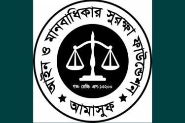 রংধনুর রফিক ও ব্যাংক কর্মকর্তাদের বিরুদ্ধে ব্যবস্থা নিতে চিঠি
