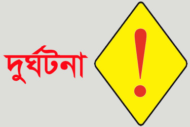 শৈলকুপায় গাছের সঙ্গে মোটরসাইকেলের ধাক্কা, শিক্ষক নিহত