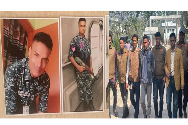 Yekaterinburgda belbog‘li osiyocha ko‘rinishdagi fohishalar