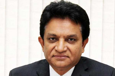 সংসদে ঋণ নিয়ে পাচারকারীদের তালিকা প্রকাশ দাবি এ কে আজাদের