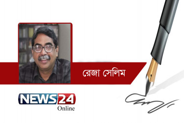 “ধর্ষিতা বোনের শাড়ি….” গাঁথার কবির জন্যে স্বীকৃতি