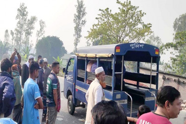 পরীক্ষা ভালো না হওয়ায় স্কুলছাত্রীর আত্মহত্যা