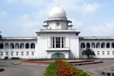 সনির সংসদ সদস্য পদ বাতিল চেয়ে হাইকোর্টে আপিল