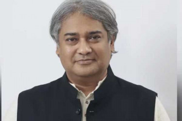 ওআইসি সম্মেলনে যোগ দিতে তুরস্কে গেলেন তথ্য প্রতিমন্ত্রী