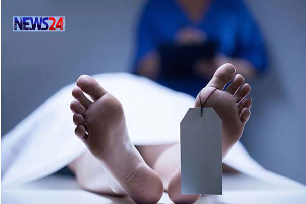 মানিকগঞ্জে ট্রাকচাপায় প্রাণ গেল ২ মোটরসাইকেল আরোহীর
