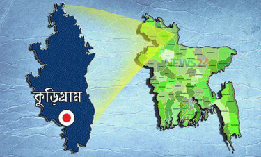 মায়ের শাড়ি পেঁচিয়ে উঠানের আমগাছে ঝুলছিল নব বিবাহিত যুবক