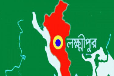 সেহরিতে চেতনানাশক খাবার খাইয়ে সর্বস্ব লুট