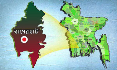 গোপালপুরে চেয়ারম্যান পদে উপ-নির্বাচন ২৮ এপ্রিল