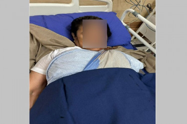 মাথায় গুরুতর চোট পেলেন মুখ্যমন্ত্রী মমতা