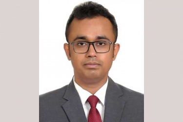 সংস্কৃতির সুনীল সাগরে যাত্রা শুরু হোক প্রাথমিক পর্যায়ে