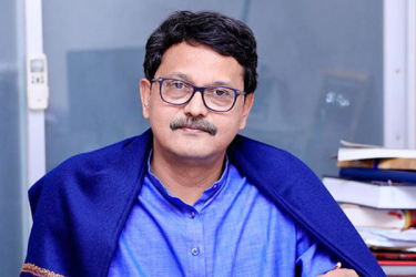 নাবিক উদ্ধারে সময়সীমা বেঁধে দেওয়া সম্ভব নয়: নৌ প্রতিমন্ত্রী