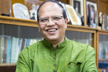 জুয়েলারি শিল্পের সম্ভাবনা ও চ্যালেঞ্জ
