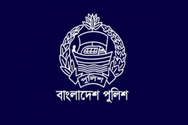 পালাল ২ চোর, সাময়িক বরখাস্ত ৪ পুলিশ