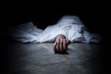 গোপালগঞ্জে জামাইয়ের হাতে শ্বশুর খুন