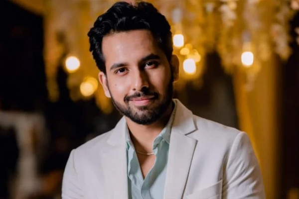 ঈদ উপলক্ষে দেড় ডজন নাটকে যাহের আলভী