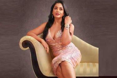 নিপুণের অডিও ফাঁস