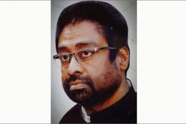 সাবেক এমপি বীর মুক্তিযোদ্ধা নাসিম ওসমানের দশম মৃত্যুবার্ষিকী আজ