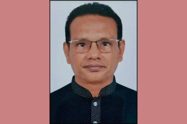 ওবায়দুল কাদেরের ছোট ভাইয়ের মনোনয়ন বাতিল