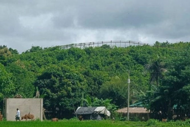 আরাকান আর্মির গুলিতে বাংলাদেশি নিহত